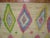 Early 21st Century Colorful Vintage Inspired Tulu Rug, 8'7'' X 12'4'' For Sale - Image 5 of 10