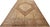 Tabriz is an important weaving center in North West Persia and has been since the 16th century. This city has become one...