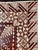 Late 20th Century Tapa Cloth For Sale - Image 4 of 10