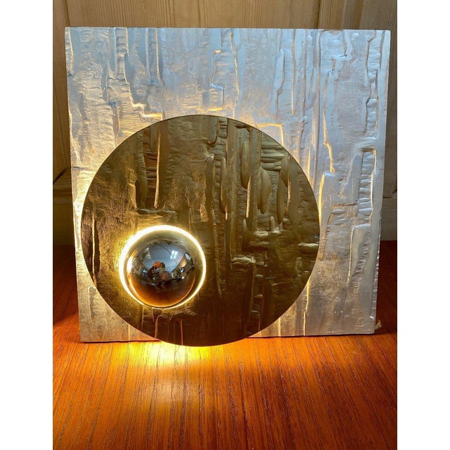 Sconces, 1970s, Set of 2 For Sale - Image 12 of 13