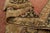 Early 21st Century Turkish Oushak Rug 8'8" x 14'8" #18540 For Sale - Image 5 of 8