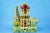 Ceramic Vintage Ceramic Souvenir Sanremo and Russian Orthodox Church Sculptures, Italy, 1890s, Set of 2 For Sale - Image 7 of 18