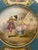 French Antique Sevres Louis XV Plates For Sale - Image 3 of 9