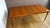 Danish Teak Dining Table by Henry Walter Klein for Bramin, 1960 For Sale - Image 13 of 17