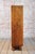 Art Deco Showcase in Walnut by J. Halabala for Up Závody, Czech, 1920s For Sale - Image 14 of 17