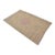 Home Living Anatolian Wool Carpet For Sale