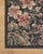 Loloi Rugs Loloi Winchester Midnight / Blush 2'-6" x 7'-8" Runner Rug For Sale - Image 4 of 5