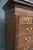 Henkel Harris Henkel Harris New Market High Chest For Sale - Image 4 of 13