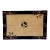 1970s Art Deco Chinese Rug , 6' X 9' For Sale