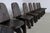 Brutalist Brutalist Chair, France, 1950s For Sale - Image 3 of 11