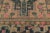 Antique Persian Malayer Rug - 4'07 X 8'09 For Sale In Dallas - Image 6 of 10