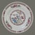 Chinoiserie Vintage Table Tops Unlimited Four Dessert Plates Asian Chinoiserie Bird Floral Pattern - Set of 4 For Sale - Image 3 of 7