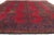 Modern Early 20th Century Antique Red Turkish Oushak Rug, 09'02 X 11'02 For Sale - Image 3 of 10