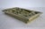 Stove Tiles from Villeroy & Boch, Set of 2 For Sale - Image 5 of 18