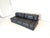 Manufacturer: Wittmann Model: Atrium Color: Black Dimensions: Width approx. 202 cm, Depth approx. 96 cm, Height approx. 72...