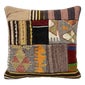 Shop Turkish Rug and Pillows Store