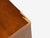 Young Manufacturing, Modern Nightstands, Walnut, Usa, 1960s For Sale - Image 17 of 17