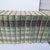 1960s Complete Encyclopedia by Funk and Wagnalls- Set of 25 Books For Sale - Image 4 of 12
