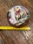 Large Antique T&v Limoges Hand-Painted Vanity Box With Classical Scene, Circa 1892–1907 For Sale - Image 11 of 18