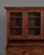 French Provincial 1900s Belgian Provincial Wooden Cupboard For Sale - Image 3 of 18