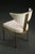 Prototype Accent Chair, 1930s For Sale - Image 11 of 14