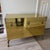 Mid-Century Hollywood Regency Brass Campaign Trunk - Cedar Lined Blanket Chest For Sale In Jacksonville, FL - Image 6 of 11