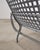 Pair of Dan Johnson Brown Jordan Sol Y Luna Chaise Lounges For Sale - Image 17 of 18
