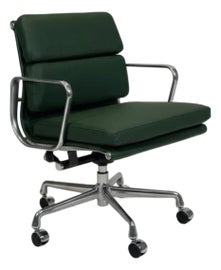 Example of Office Chairs