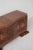 Art Deco Burr Walnut Cabinet For Sale - Image 12 of 13