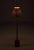 Swedish Floor Lamp from Tranås Stilarmatur, 1960s For Sale - Image 9 of 10