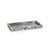 Bengkulu Bone Braided Tray, 14.25" x 7.25" For Sale - Image 4 of 4