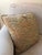 Italian Vintage Fortuney Pillow For Sale - Image 14 of 16