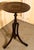 Antique Art Nouveau Wine Table by Bulstrode of Cambridge, 1890 For Sale - Image 3 of 9