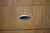 Brown Mid Century Modern Sideboard or Dresser by American of Martinsville For Sale - Image 8 of 11