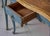 Italian Hand-Painted Side Tables, Circa 1850s - Pair For Sale - Image 4 of 13