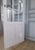Belle Époque Architectural Joinery Ensemble, 1890s For Sale - Image 5 of 15