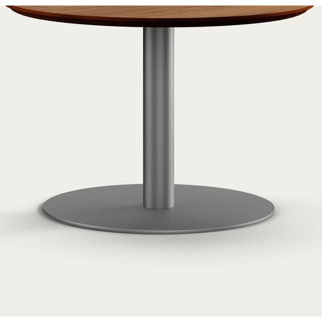 Train Coffee Table by Henrik Tengler for One Collection For Sale - Image 6 of 12