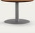 Train Coffee Table by Henrik Tengler for One Collection For Sale - Image 6 of 12