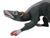 Authentic Oaxacan alebrije, handcrafted by the renowned Susano Morales family workshop in Oaxaca, Mexico. Large, elongated...