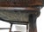 Early 18th Century Chinese Elmwood Altar Table For Sale - Image 4 of 13