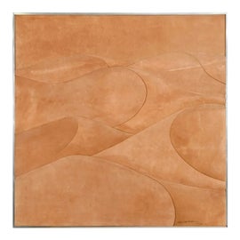 Example of Ralph Lauren Home Decor