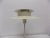 Nordic Table Lamp, 1970s For Sale - Image 6 of 8