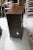 Late 19th Century Tansu Chest With Metal Stand For Sale In Los Angeles - Image 6 of 7