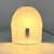 Corner Desk Lamp by Danilo & Corrado Aroldi for Stilnovo, 1970s For Sale - Image 10 of 10