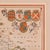 1660's Antique County Map For Sale - Image 6 of 12