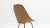 Set of Medea Dining Chairs by Vittorio Nobili for Fratelli Tagliabue, 1950s For Sale - Image 6 of 7