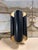 Bring a welcome sculptural touch to your inside walls with the sweeping lines of the Banks Wall Sconce from Hudson Valley...