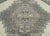 Turkish Oushak Rug 12'2" x 14'5" #18681 For Sale In Houston - Image 6 of 8