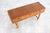 Vintage Swedish Side Table, 1960s For Sale - Image 6 of 7