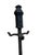 Arts & Crafts Fireplace Tool Set For Sale - Image 4 of 11